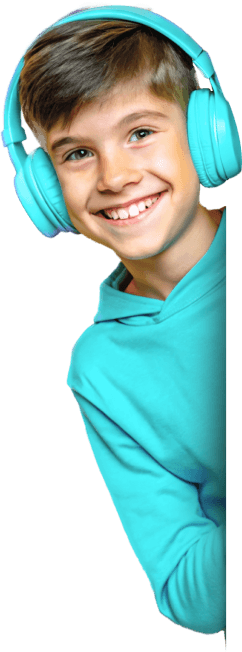 kid