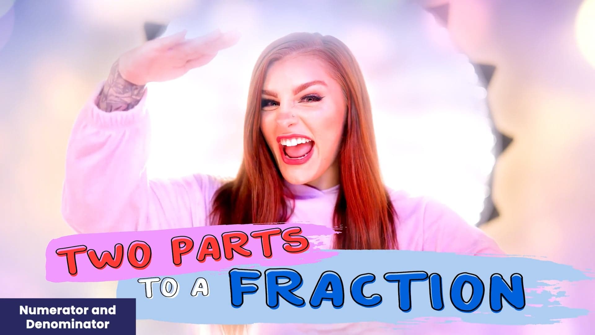 Video poster