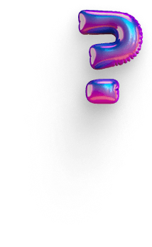 Question Mark