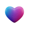 Muzology Heart