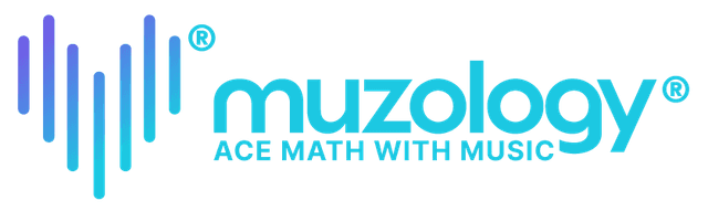 Muzology Heart Logo