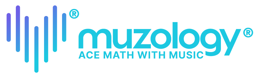 Muzology Logo