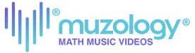 Muzology Logo