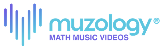 Muzology Logo